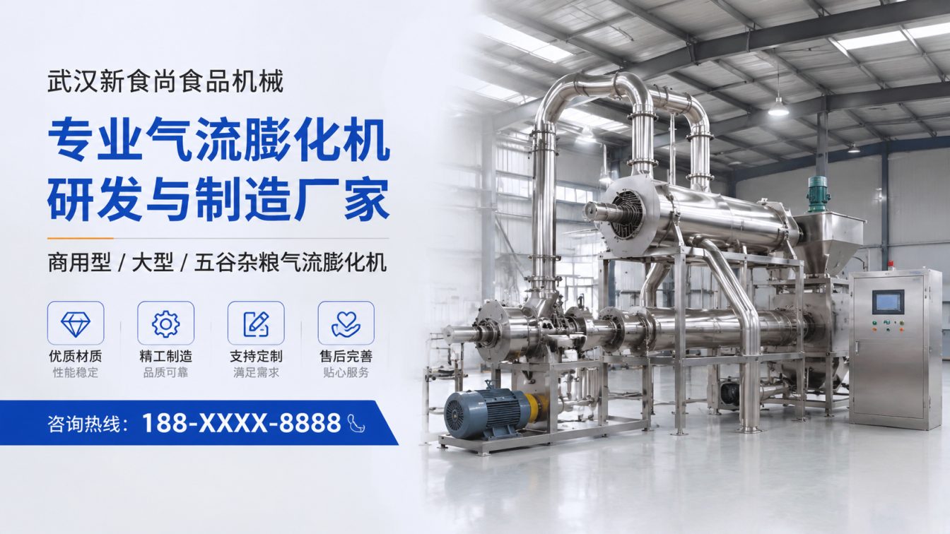 滁州还在为产能能耗发愁？